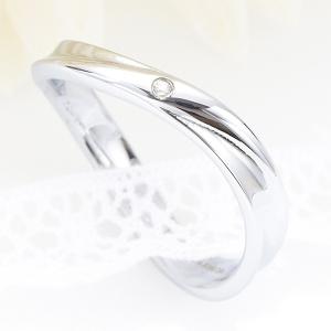 ニードルス Needles 20SS Ring 925 Silver Papillon パピヨンリング 21