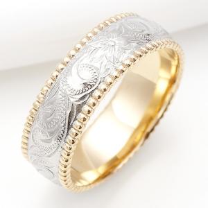 Tiffany & Co. バンブーデザインリング シルバー925 サイズ7号 中古・古着通販】Tiffany & Co. (ティファニー) バンブーリング