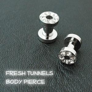 Vivienne Westwood MAN ◇Vivienne Westwood◇ヴィヴィアン ウエスト