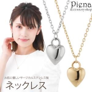 CHANEL（シャネル） 極 美品 コメあり 07P CHANEL ココ カメリア