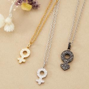 CHANEL（シャネル） 極 美品 コメあり 07P CHANEL ココ カメリア