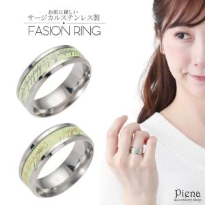 STEVEN ALAN（スティーブンアラン） 指輪 リング 「大澤鼈甲」 4MM