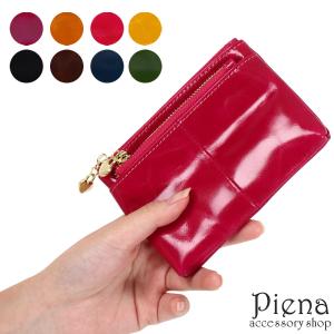 BOTTEGA VENETA ボッテガヴェネタ 財布 カードケース/コインケース