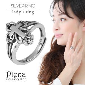 ローリングストーンズ リップ＆タン LT リング シルバー925 シルバー