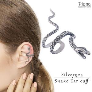 FENDI（フェンディ） FENDI 7AJ606 A44G ピアス レディース