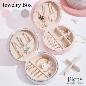 カピスシェル 貝細工 ジュエリーボックス グリーン : イーグルアイ