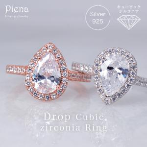 TOM HAWK トムホーク 6ラインバングル シルバー インディアン