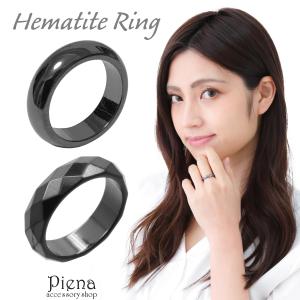ALICE HOLLYWOOD 指輪 リング MOTO COUTURE RING メンズ レディース