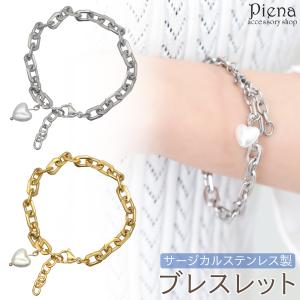 HERMES】エルメス エマイユGM ガダルキヴィール バングル☆A品☆質屋