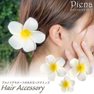 ヘアクリップ ヘアアクセサリー レディース プル...の商品画像
