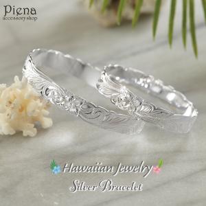 amp japan（アンプジャパン） バングル Spoon Bangle メンズ