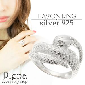 ARIZONA FREEDOM アリゾナフリーダム R-11b K18太陽神付シングル唐草