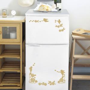 バスケット フェイク ラタン風 角収納 Sサイズ トーク PE トレー