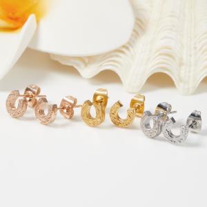 goro's（ゴローズ） 全金イーグルメタル K18太陽メタル 小 S