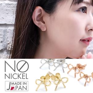 ピアス スワロフスキー スワン 白鳥 上品 きらきら swarovski プラチナ