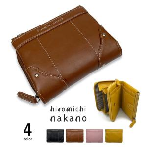 激レア サイレントヒル0 ポーチ ブラウン 新品未開封 ART BROWN アートブラウン VGC00067AB ポーチウォレット POUCH WALLET