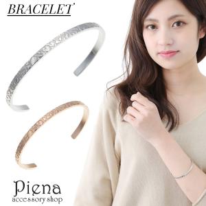 22:30 さま専用トゥエンティーエイティーID BANGLE 13mm 20/80 トウェンティーエイティー】STERLING SILVER ID BANGLE 13mm