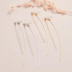 木の実のピアス・イヤリング / レディース 秋 冬 ナチュラル 可愛い