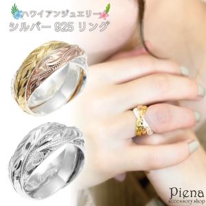 CHROME HEARTS 銀座店 クロムハーツ ダブルフローラルクロス リング