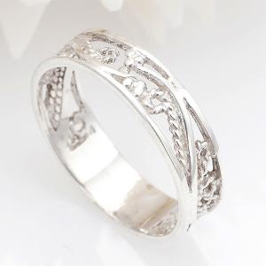 ローリングストーンズ リップ＆タン LT リング シルバー925 シルバー