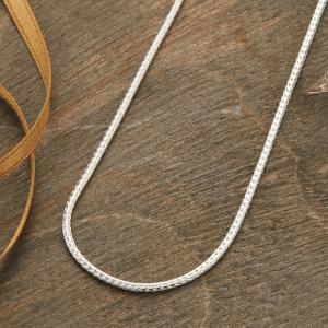 黒耀石 黒曜石 オブシディアン 水晶 天然石 パワーストーン 子宝 男根