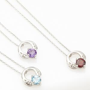 CHROME HEARTS（クロムハーツ） 純正シルバー ポリッシングクロス【大