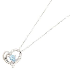 SWAROVSKI（スワロフスキー） 『Angelic Square ネックレス』 5368145
