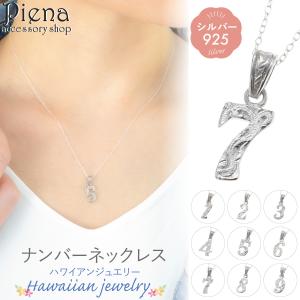 ナンバー ペンダントトップ 数字 0 1 2 3 4 5 6 7 8 9 チャーム