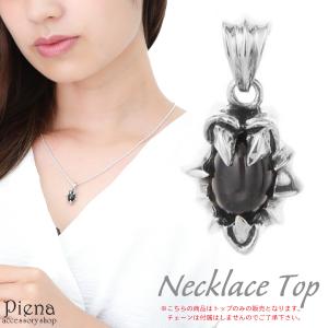 WING ROCK ウィングロック K18 金メタル付 モルガンコイン ペンダント