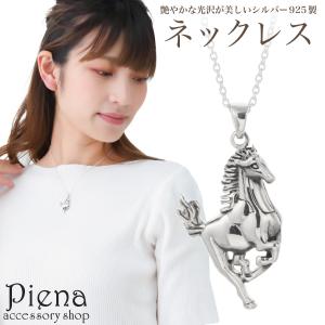 ペンダントトップ レディース メンズ シルバー925 トップのみ チャーム