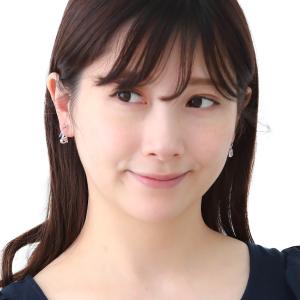 イヤリング ノンホールピアス シルバー925 ...の詳細画像5