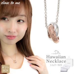 miu MIUMIU ミュウミュウ ネックレス 5IC126 2DNC レディース