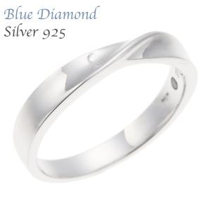 TIFFANY&Co.（ティファニー） チェーンゲートリング・指輪/Sv925×K18