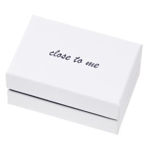 ブラッククローバー 14 リング 指輪 の商品一覧 レディースアクセサリー ファッション 通販 Yahoo ショッピング