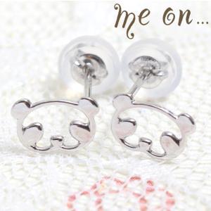 ⭐️週末値下げ価格！Pt850 ♡ プラチナフックピアス 刻印あり フックピアス プラチナ900製ポスト エメラルド 2.5mm 1粒 爆買