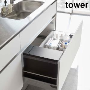 シンク下 ゴミ箱の商品一覧 通販 Yahoo ショッピング