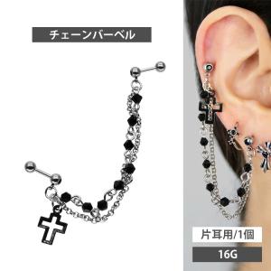 PUERTA DEL SOL（プエルタ・デル・ソル） SEKAI NO OWARI Fukase様着用