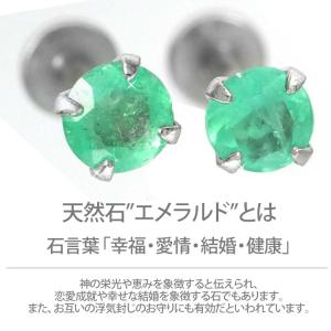 ボディピアス 軟骨ピアス 16g 18g 14...の詳細画像3