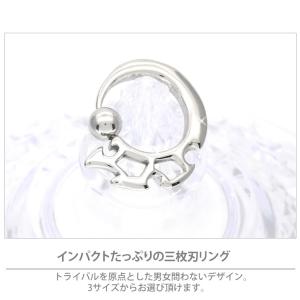 1000円ポッキリSALE ボディピアス bo...の詳細画像2