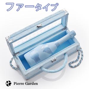 エンジェル シャンパン ヴィンテージ 2005年 ピンク (ラッピング エンジェル シャンパン ヴィンテージ 2005年 ピンク (ラッピング