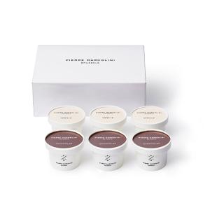 ピエール・アンリ Pierre Henry Polyphonies 未開封❗️ ピエール・マルコリーニ（PIERRE MARCOLINI） 父の日 スイーツ ギフト