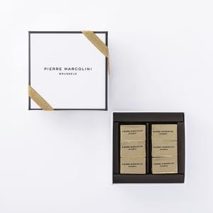 ピエール・マルコリーニ（PIERRE MARCOLINI） ホワイトデー ヌーヴェル