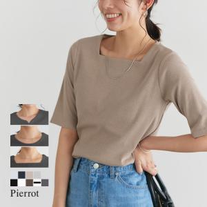 23区 / レザージャケット・ブルゾン/--/羊革/BLK/無地/213-5　JK WW KW 23区◇レザージャケット・ブルゾン/--/羊革/BLK/無地/213-5 JK WW KW