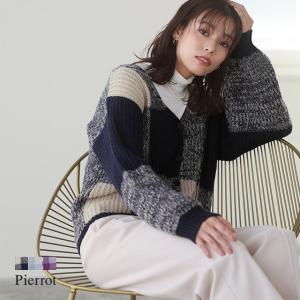 ディズニーリゾート限定】 ダッフィー カーディガン ジェラート