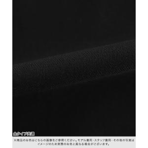 (タイムセール) パンツ スキニー ストレッチ...の詳細画像1