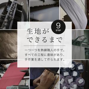 エプロン かぶるだけ おしゃれ 保育士 日本製...の詳細画像4