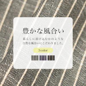 エプロン かぶるだけ おしゃれ 保育士 ワンピ...の詳細画像3