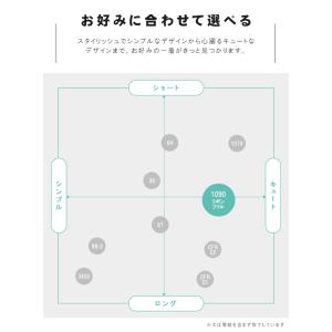 エプロン おしゃれ エプロンドレス カフェ ホ...の詳細画像2