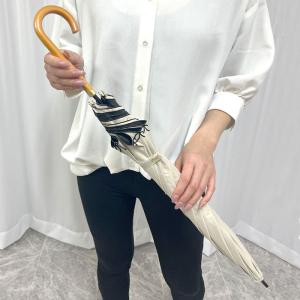 日傘 かさ 雨傘 完全遮光 折りたたみ傘 軽量...の詳細画像1