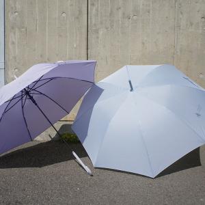 傘 レディース かさ 雨傘 風に強い傘 おしゃ...の詳細画像2